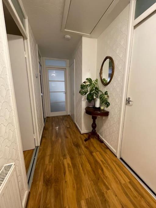 Spacious Bungalow In London, Near Central London, The Excel Centre And The O2, Ideal For Families Zewnętrze zdjęcie